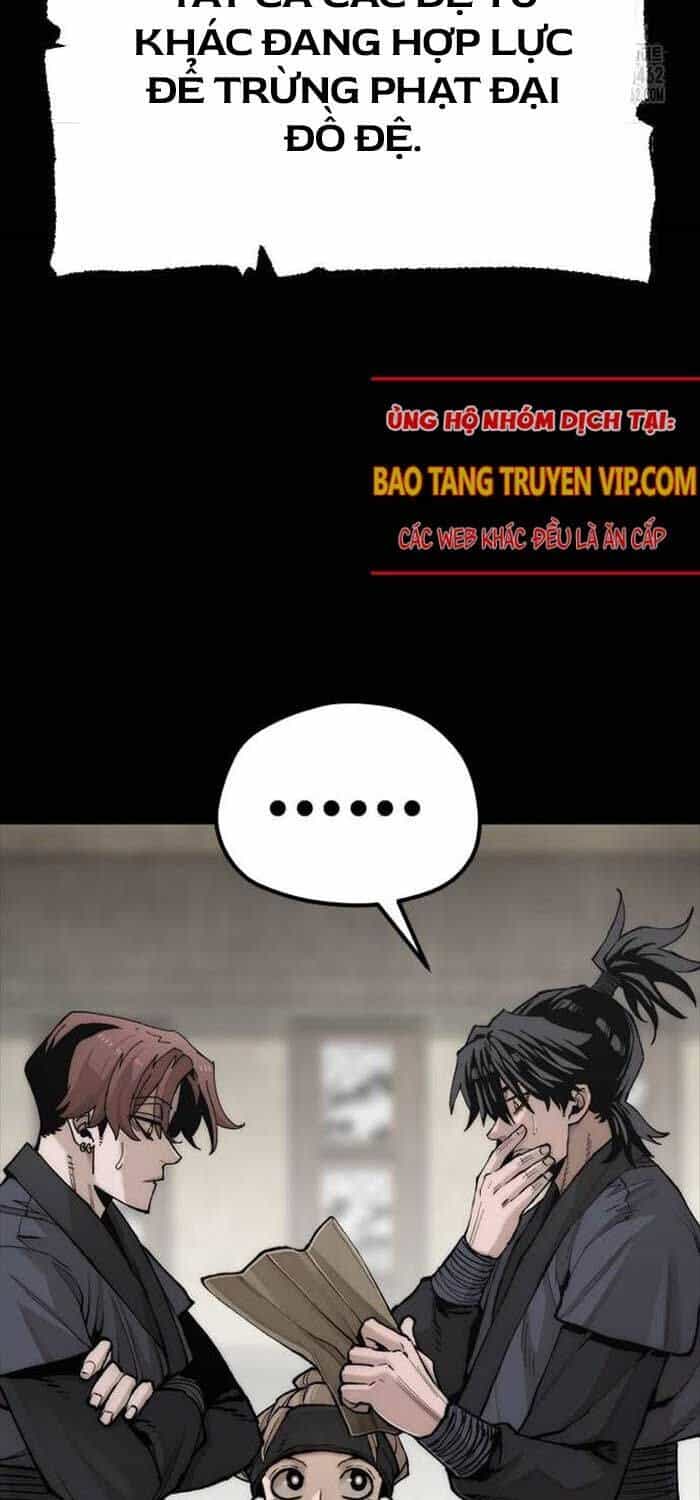 Thiên Ma Phi Thăng Truyện - Chương 143 - ảnh 20