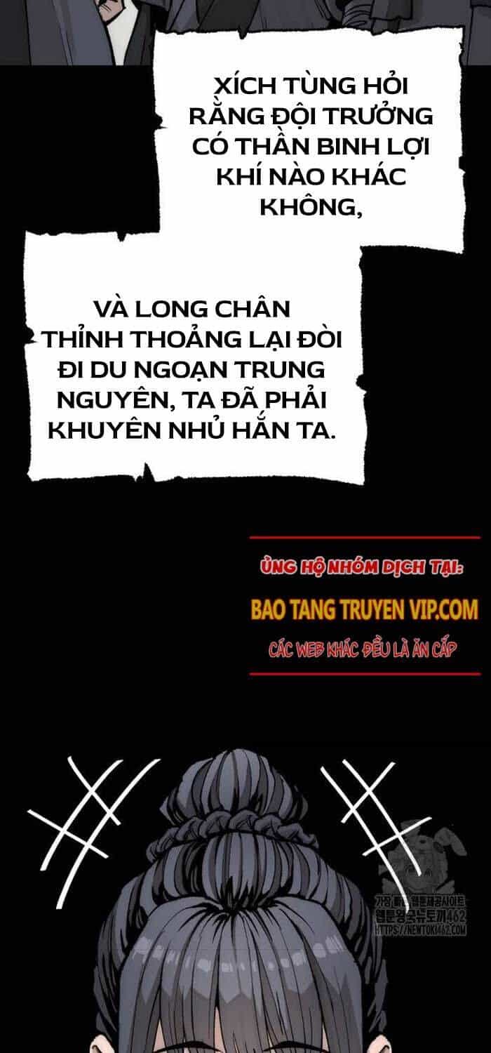 Thiên Ma Phi Thăng Truyện - Chương 143 - ảnh 30