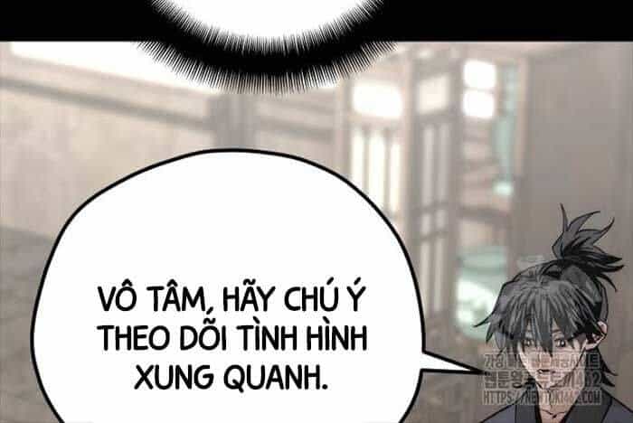 Thiên Ma Phi Thăng Truyện - Chương 143 - ảnh 36