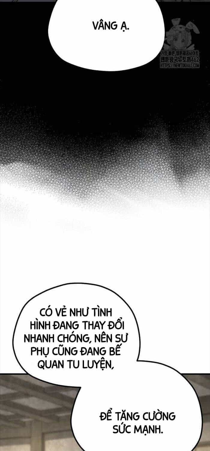 Thiên Ma Phi Thăng Truyện - Chương 143 - ảnh 39