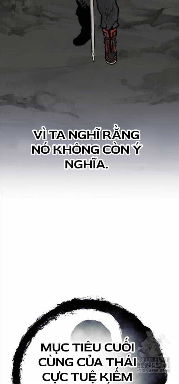 Thiên Ma Phi Thăng Truyện - Chương 143 - ảnh 49