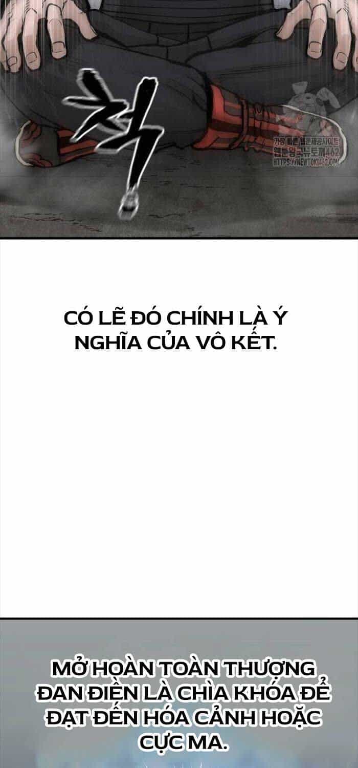 Thiên Ma Phi Thăng Truyện - Chương 143 - ảnh 53