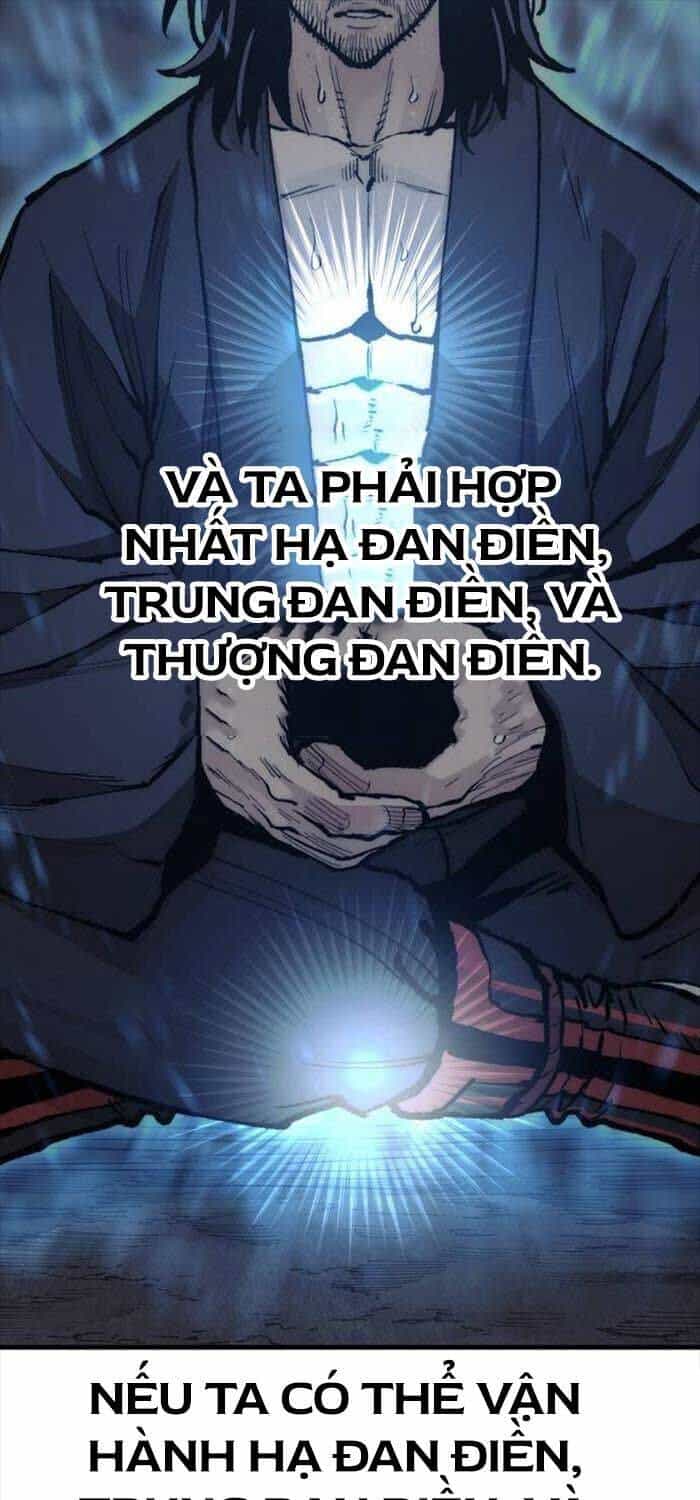 Thiên Ma Phi Thăng Truyện - Chương 143 - ảnh 55