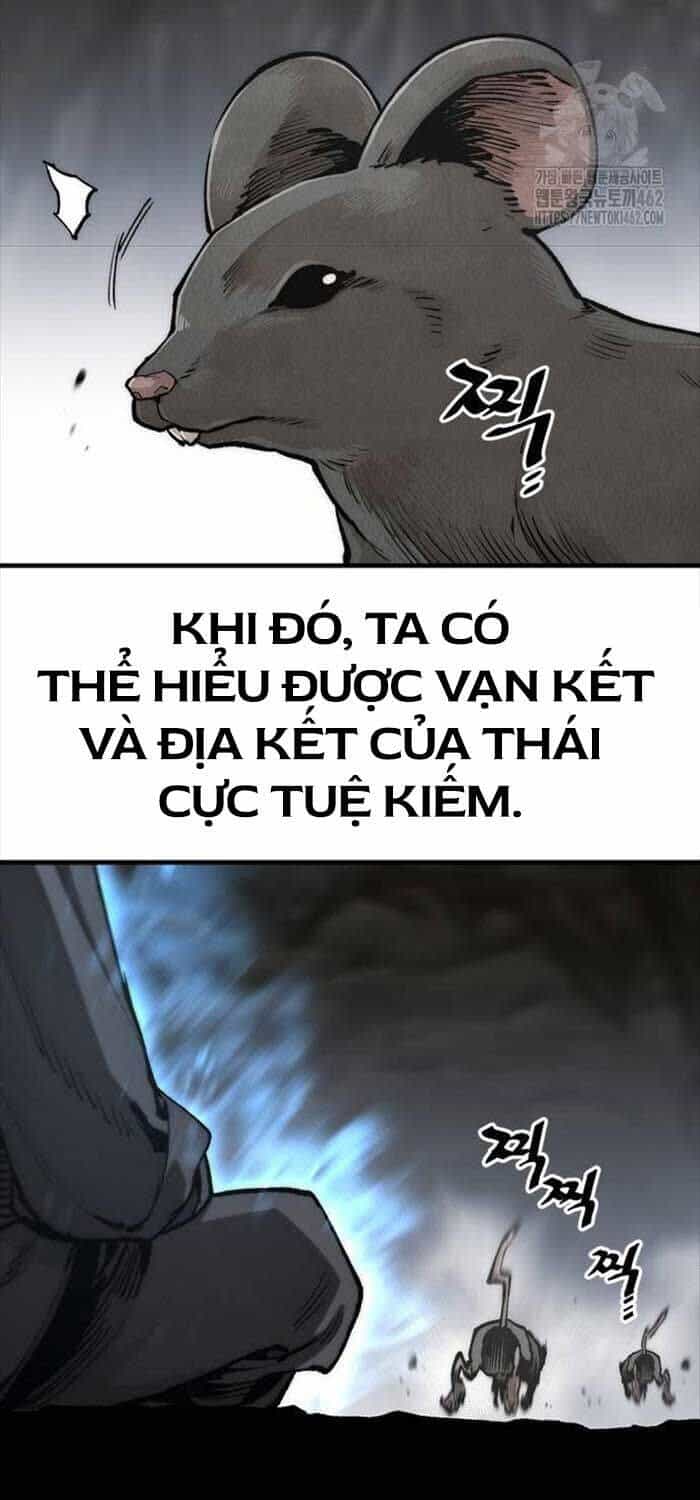 Thiên Ma Phi Thăng Truyện - Chương 143 - ảnh 57