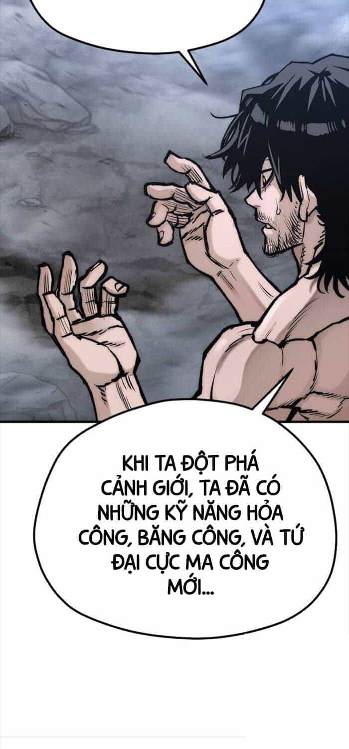 Thiên Ma Phi Thăng Truyện - Chương 143 - ảnh 85