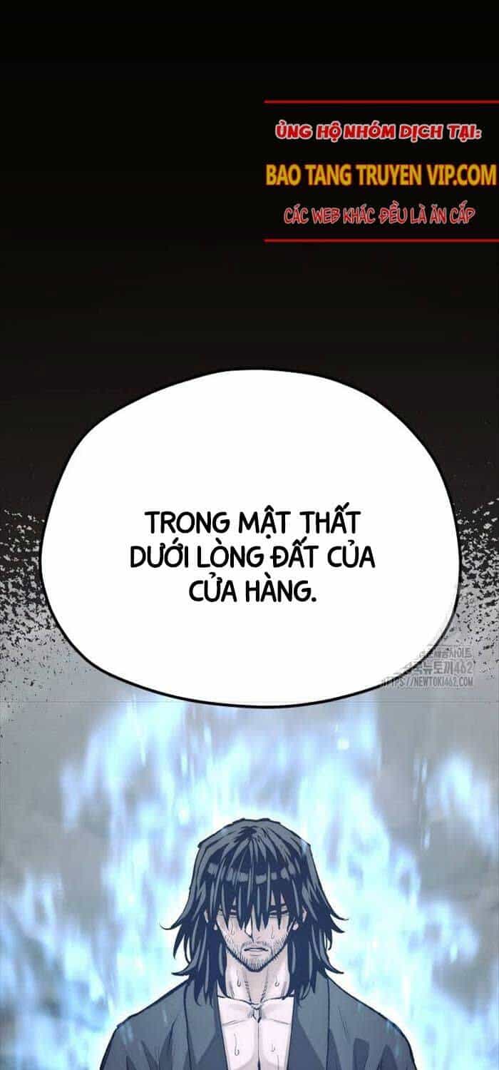 Thiên Ma Phi Thăng Truyện - Chương 143 - ảnh 9