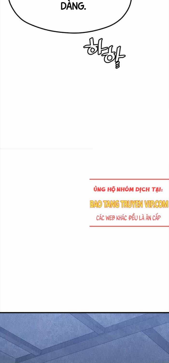 Thiên Ma Phi Thăng Truyện - Chương 143 - ảnh 96