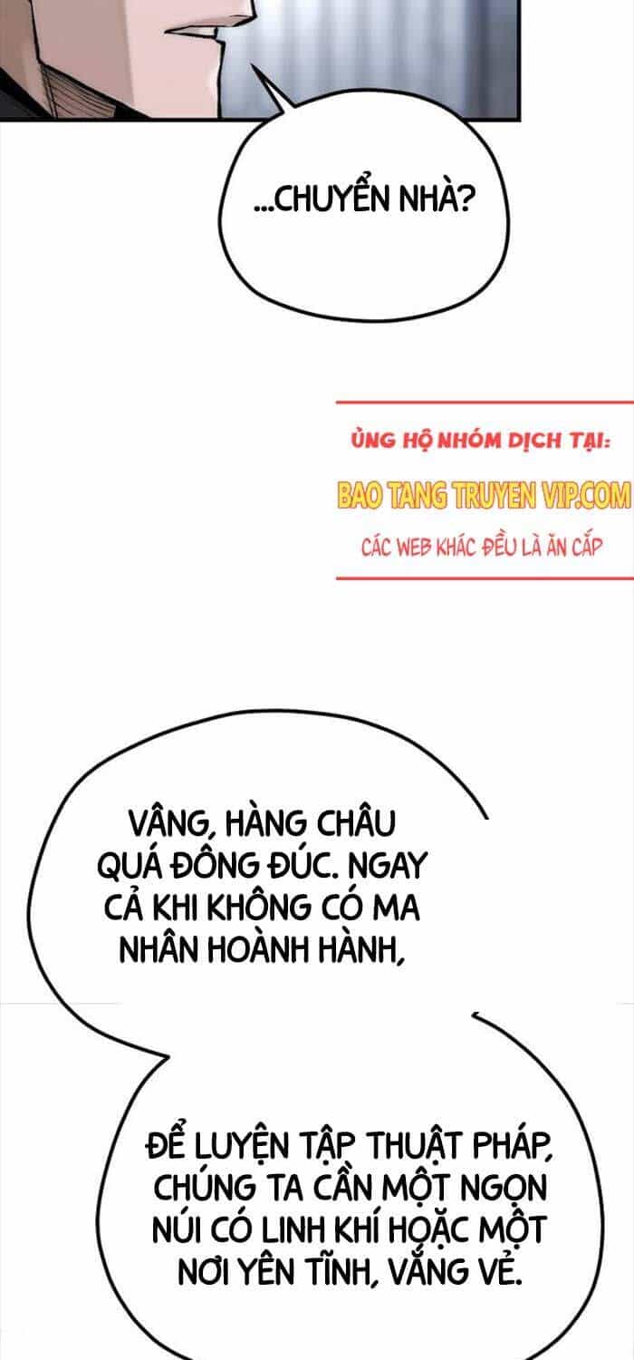 Thiên Ma Phi Thăng Truyện - Chương 144 - ảnh 100