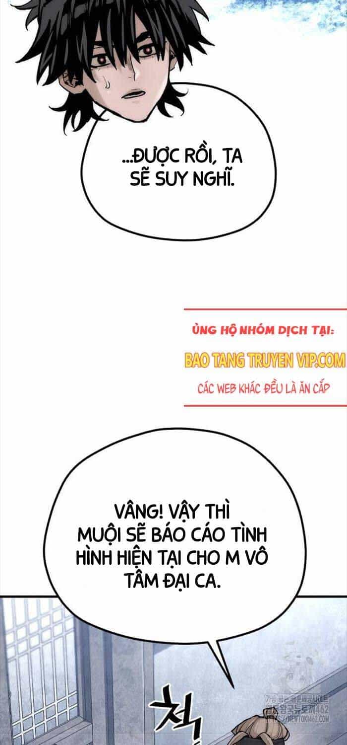 Thiên Ma Phi Thăng Truyện - Chương 144 - ảnh 103