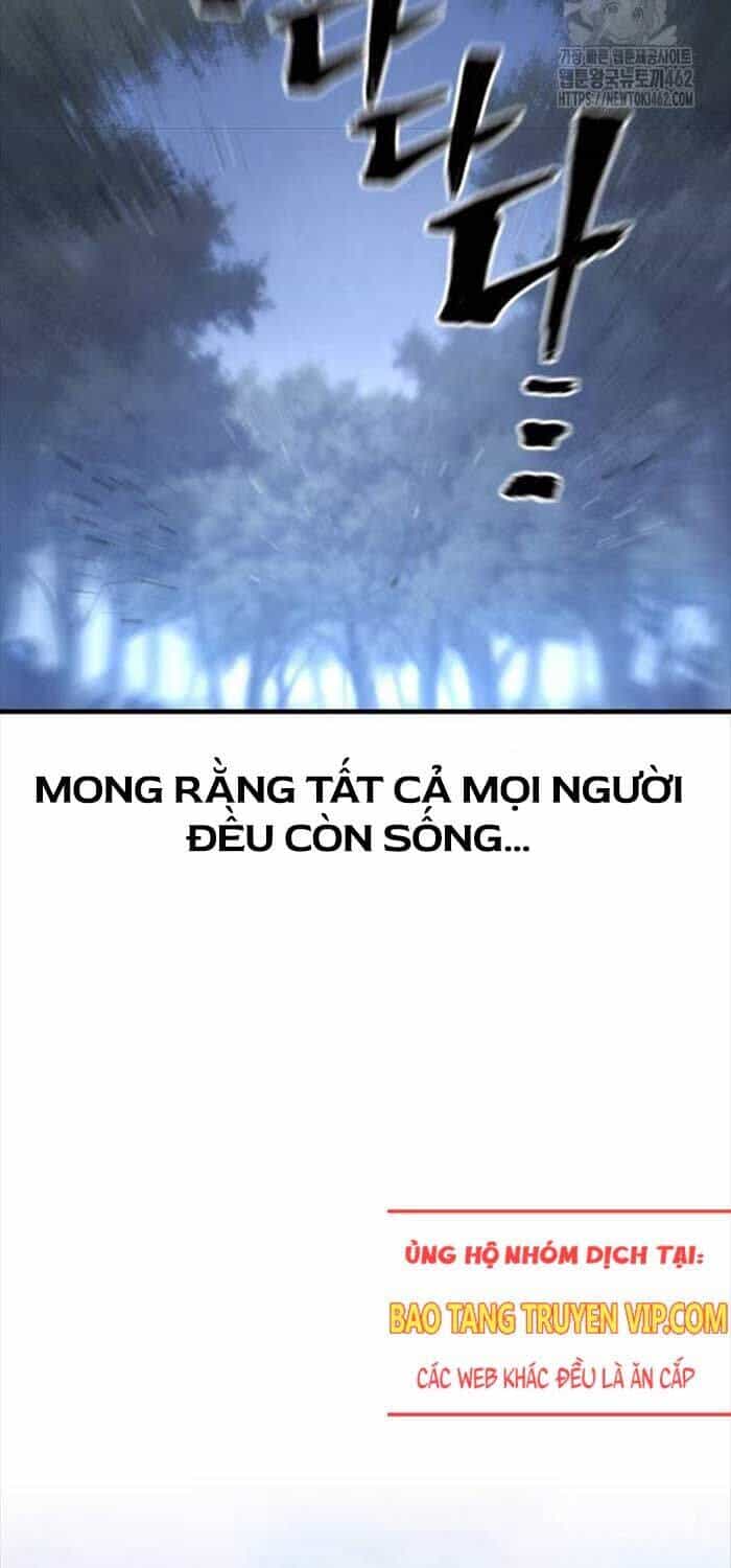 Thiên Ma Phi Thăng Truyện - Chương 144 - ảnh 110