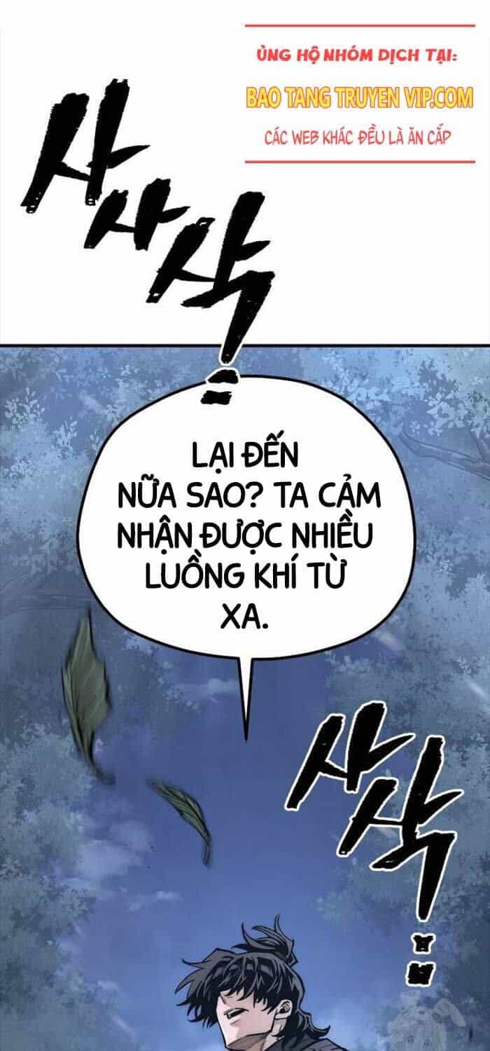 Thiên Ma Phi Thăng Truyện - Chương 144 - ảnh 14