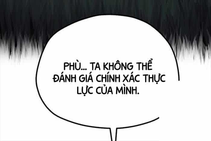 Thiên Ma Phi Thăng Truyện - Chương 144 - ảnh 36