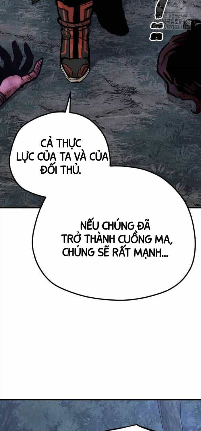 Thiên Ma Phi Thăng Truyện - Chương 144 - ảnh 38