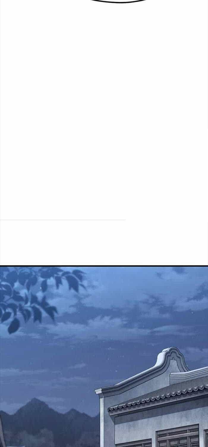 Thiên Ma Phi Thăng Truyện - Chương 144 - ảnh 43