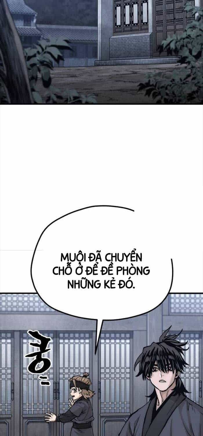 Thiên Ma Phi Thăng Truyện - Chương 144 - ảnh 44