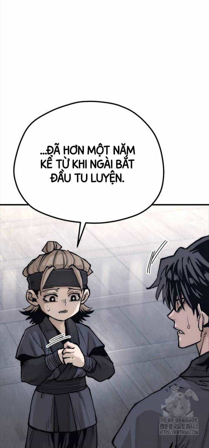 Thiên Ma Phi Thăng Truyện - Chương 144 - ảnh 49