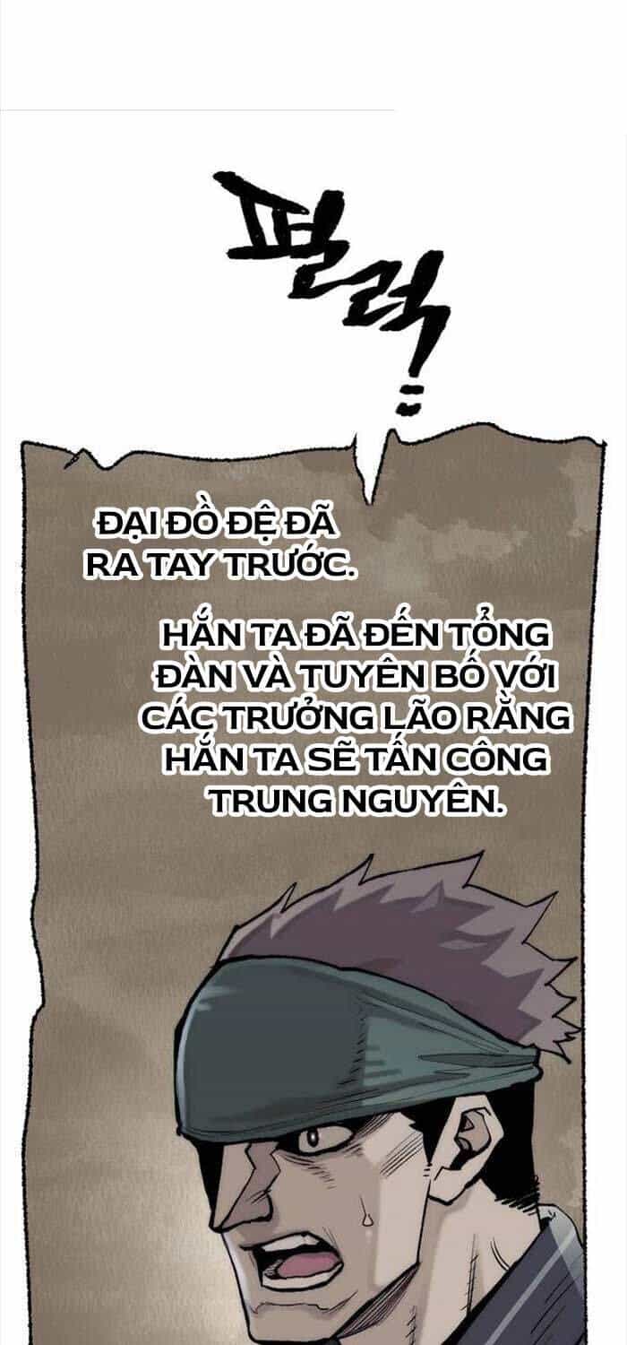 Thiên Ma Phi Thăng Truyện - Chương 144 - ảnh 56
