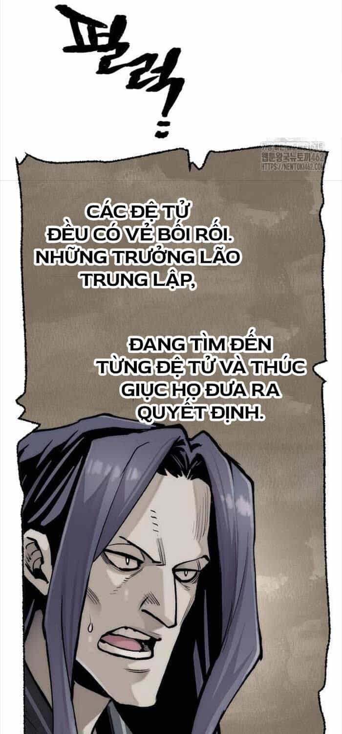 Thiên Ma Phi Thăng Truyện - Chương 144 - ảnh 58
