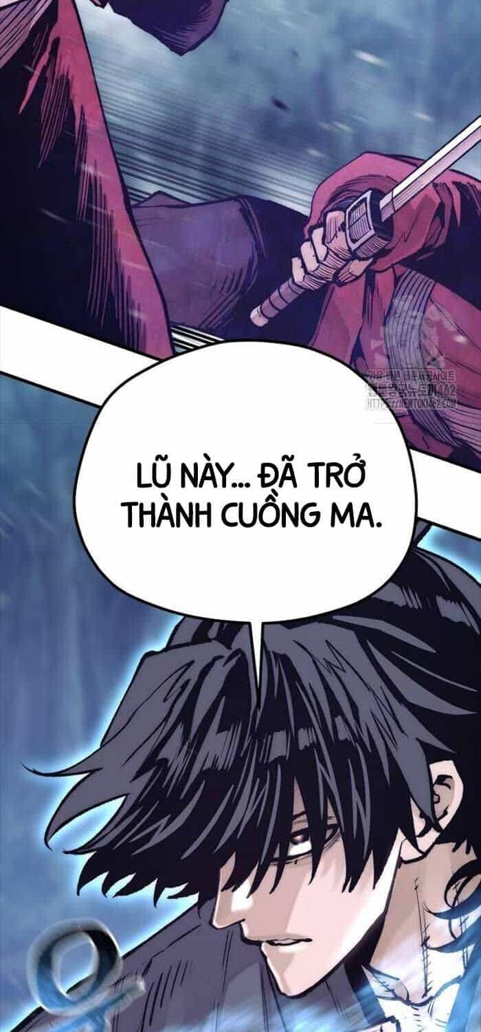 Thiên Ma Phi Thăng Truyện - Chương 144 - ảnh 6