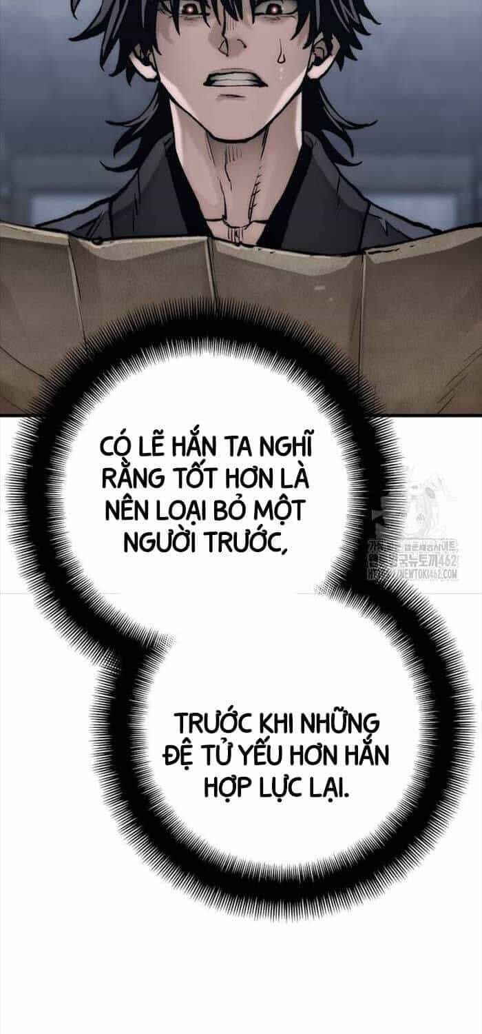 Thiên Ma Phi Thăng Truyện - Chương 144 - ảnh 62