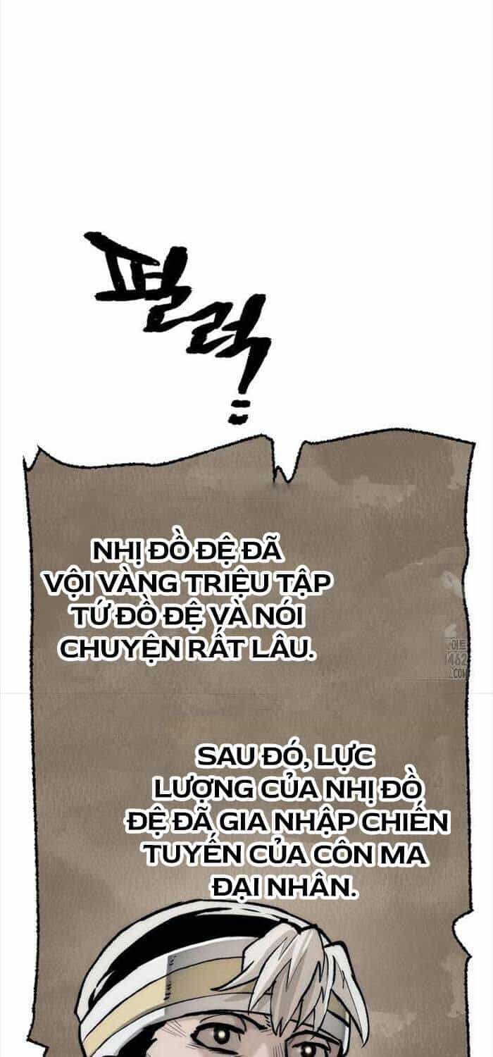 Thiên Ma Phi Thăng Truyện - Chương 144 - ảnh 63