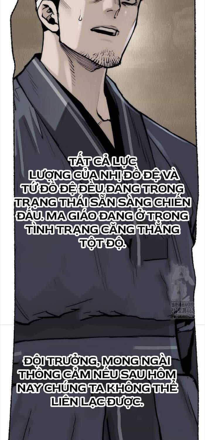 Thiên Ma Phi Thăng Truyện - Chương 144 - ảnh 64