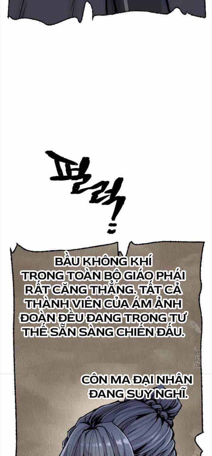 Thiên Ma Phi Thăng Truyện - Chương 144 - ảnh 65