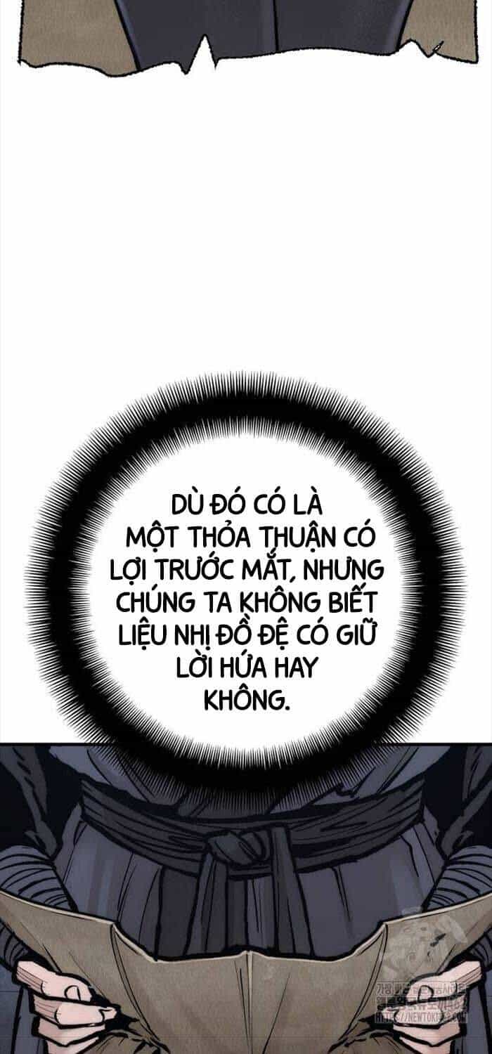 Thiên Ma Phi Thăng Truyện - Chương 144 - ảnh 67
