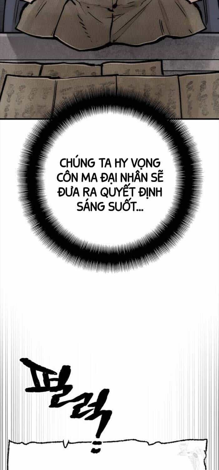 Thiên Ma Phi Thăng Truyện - Chương 144 - ảnh 68