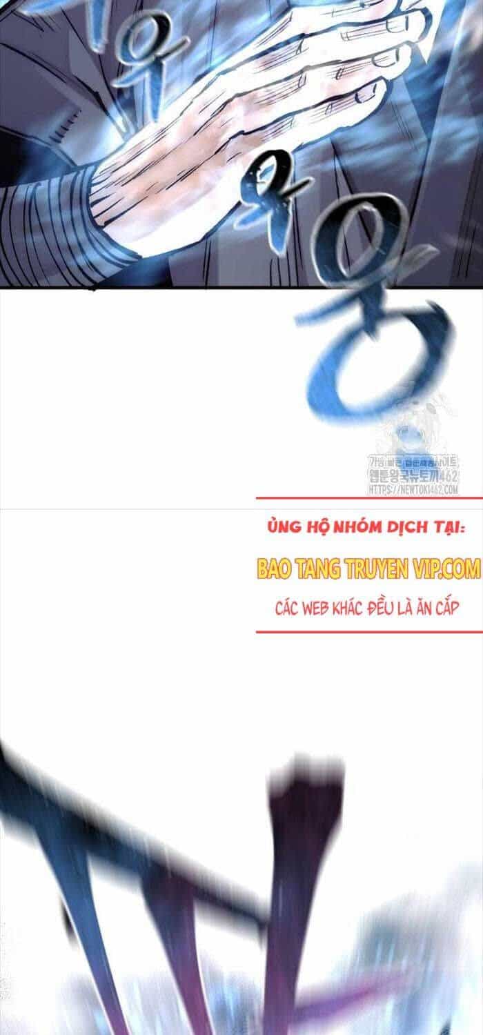 Thiên Ma Phi Thăng Truyện - Chương 144 - ảnh 7