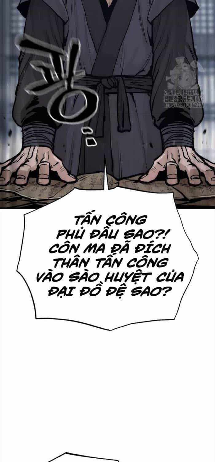 Thiên Ma Phi Thăng Truyện - Chương 144 - ảnh 76