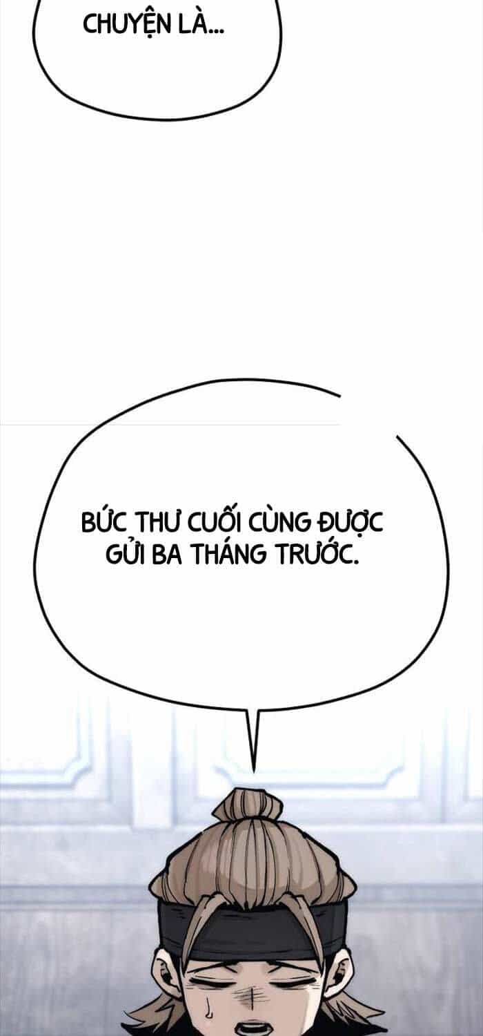 Thiên Ma Phi Thăng Truyện - Chương 144 - ảnh 78