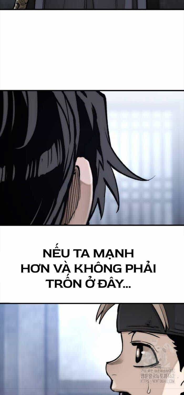 Thiên Ma Phi Thăng Truyện - Chương 144 - ảnh 85