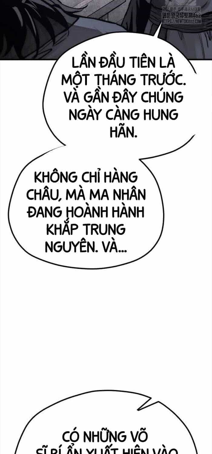Thiên Ma Phi Thăng Truyện - Chương 144 - ảnh 87