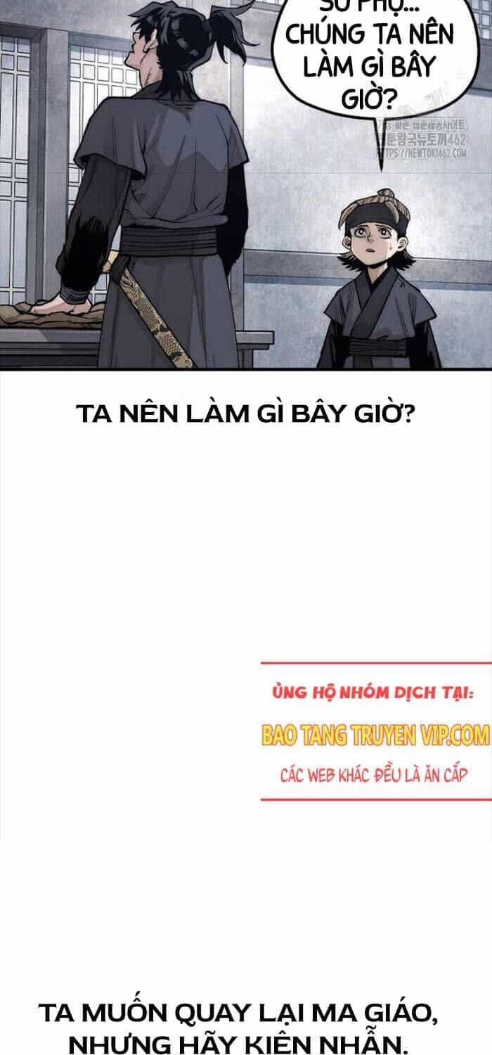 Thiên Ma Phi Thăng Truyện - Chương 144 - ảnh 93