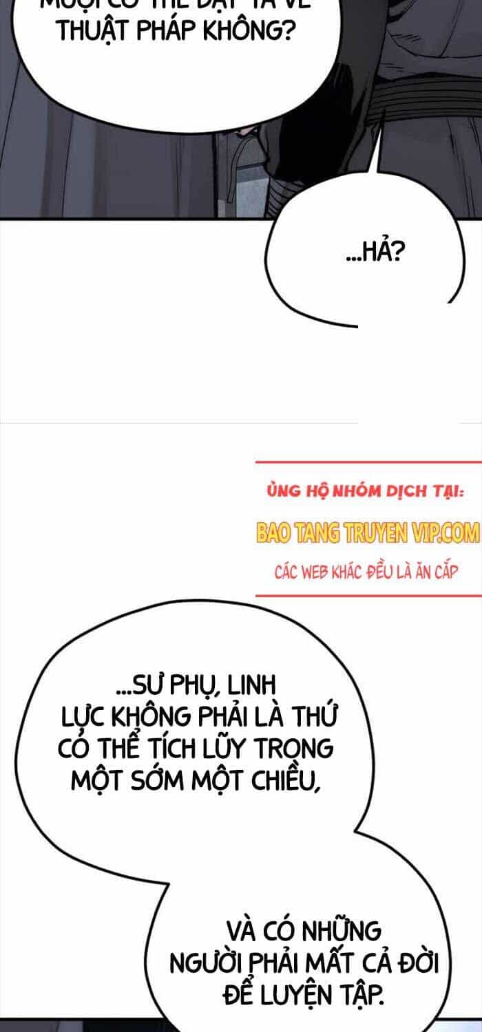Thiên Ma Phi Thăng Truyện - Chương 144 - ảnh 96