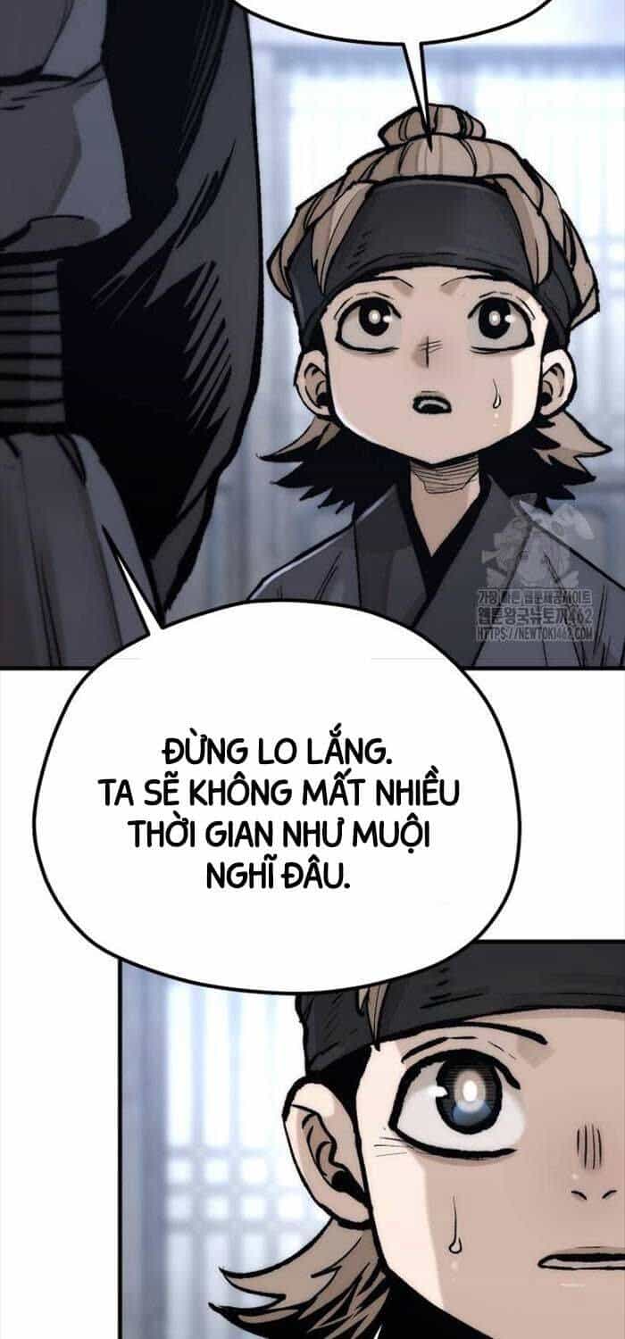 Thiên Ma Phi Thăng Truyện - Chương 144 - ảnh 97