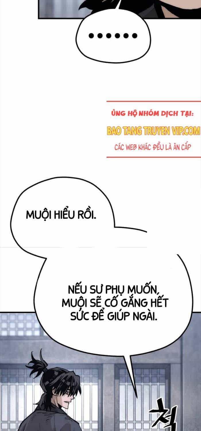 Thiên Ma Phi Thăng Truyện - Chương 144 - ảnh 98