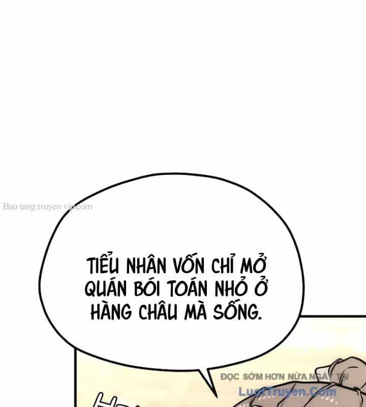 Thiên Ma Phi Thăng Truyện - Chương 145 - ảnh 102