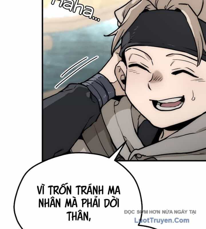 Thiên Ma Phi Thăng Truyện - Chương 145 - ảnh 103