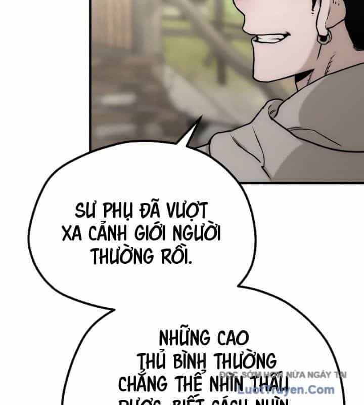 Thiên Ma Phi Thăng Truyện - Chương 145 - ảnh 122