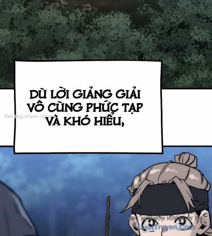 Thiên Ma Phi Thăng Truyện - Chương 145 - ảnh 158