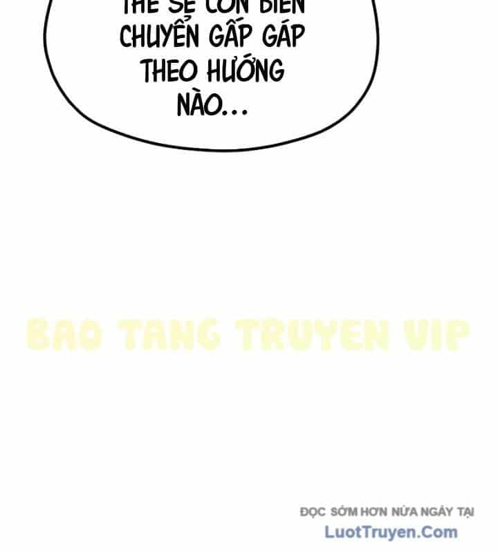 Thiên Ma Phi Thăng Truyện - Chương 145 - ảnh 16