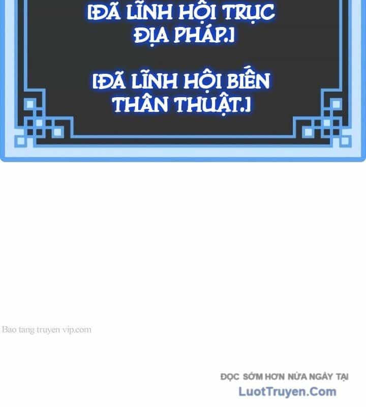Thiên Ma Phi Thăng Truyện - Chương 145 - ảnh 162