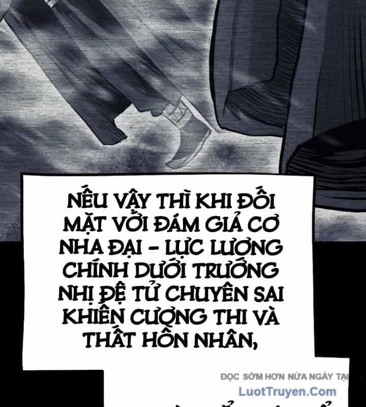 Thiên Ma Phi Thăng Truyện - Chương 145 - ảnh 169