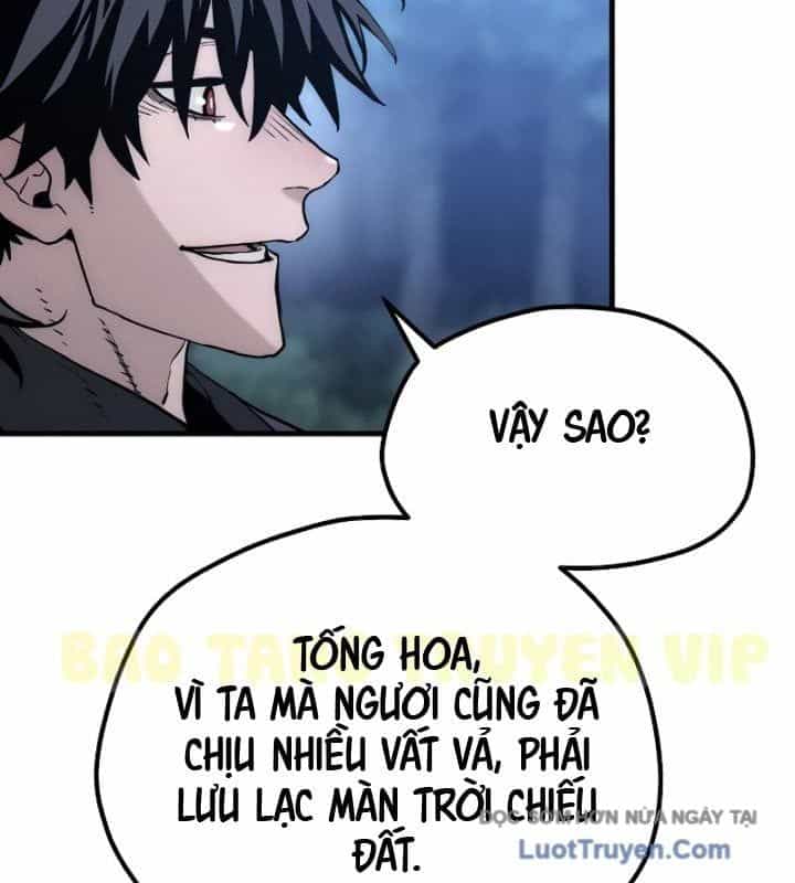 Thiên Ma Phi Thăng Truyện - Chương 145 - ảnh 178