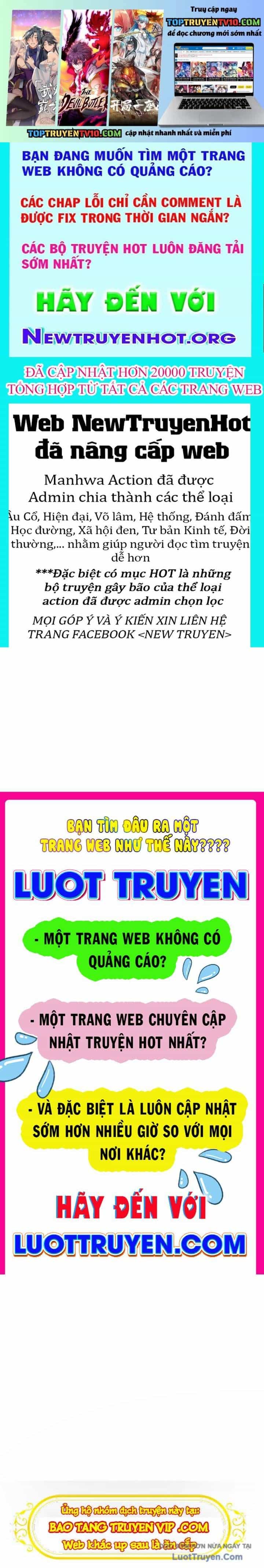 Thiên Ma Phi Thăng Truyện - Chương 145 - ảnh 2