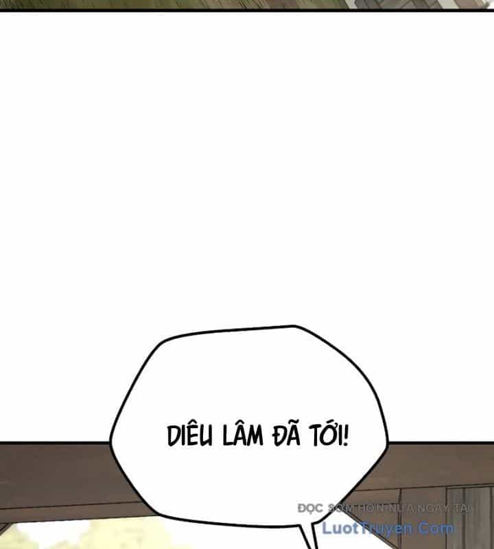 Thiên Ma Phi Thăng Truyện - Chương 145 - ảnh 205