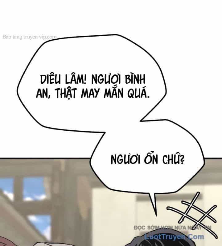 Thiên Ma Phi Thăng Truyện - Chương 145 - ảnh 208
