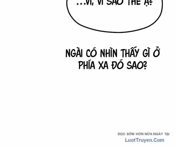 Thiên Ma Phi Thăng Truyện - Chương 145 - ảnh 21